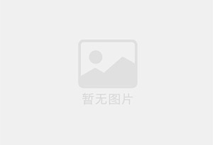 麻章防水补漏公司的电话号码是多少？